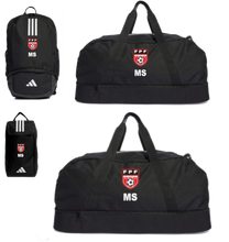 Load image into Gallery viewer, FPF Academy-Team Kit Bags
