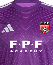 Load image into Gallery viewer, FPF Academy-Tiro 25 Competition GK Shirt
