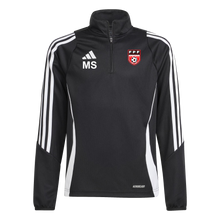 Load image into Gallery viewer, FPF Academy-Tiro 24 Training Top
