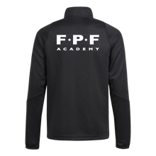 Load image into Gallery viewer, FPF Academy-Tiro 24 Training Top

