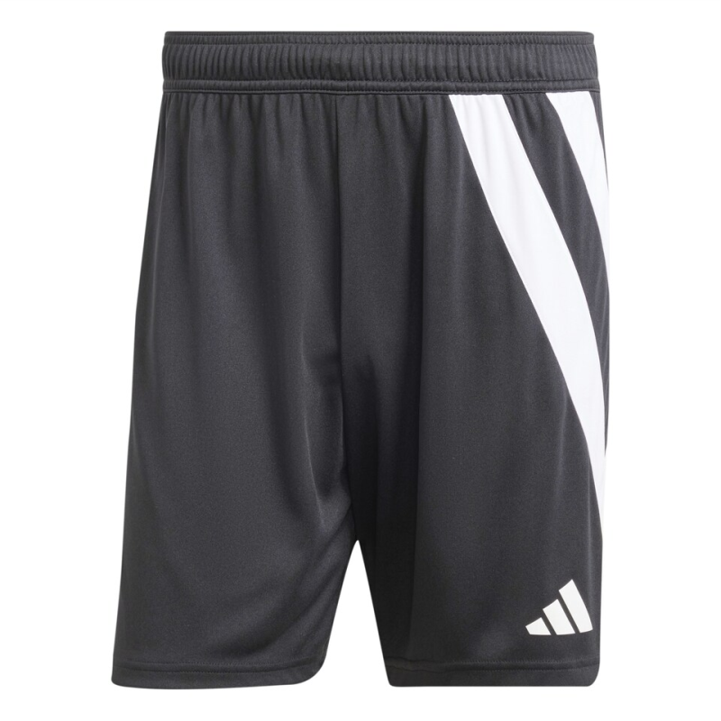 ADIDAS FORTORE 23 SHORT BLACK