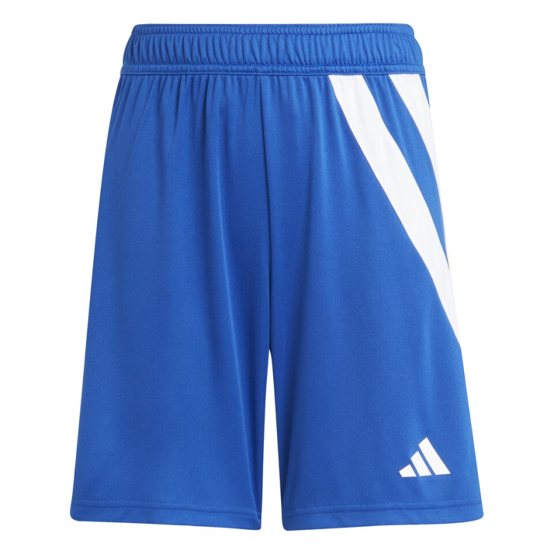ADIDAS FORTORE 23 SHORT TEAM ROYAL BLUE