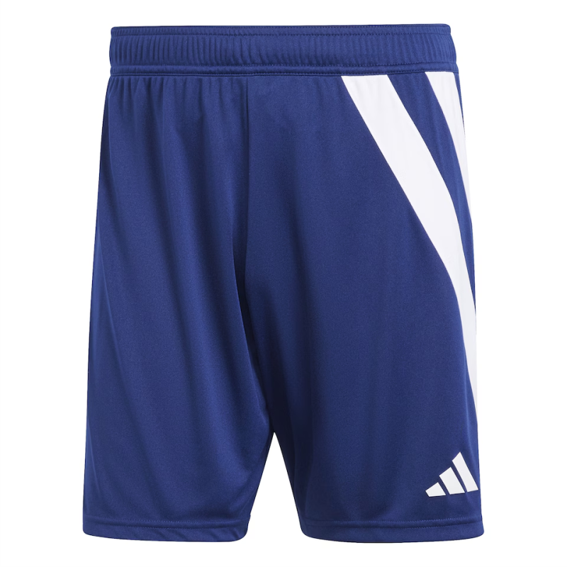 ADIDAS FORTORE 23 SHORT TEAM NAVY BLUE 2