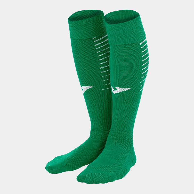 GREGORY CELTIC JOMA PREMIER SOCKS GREEN/WHITE