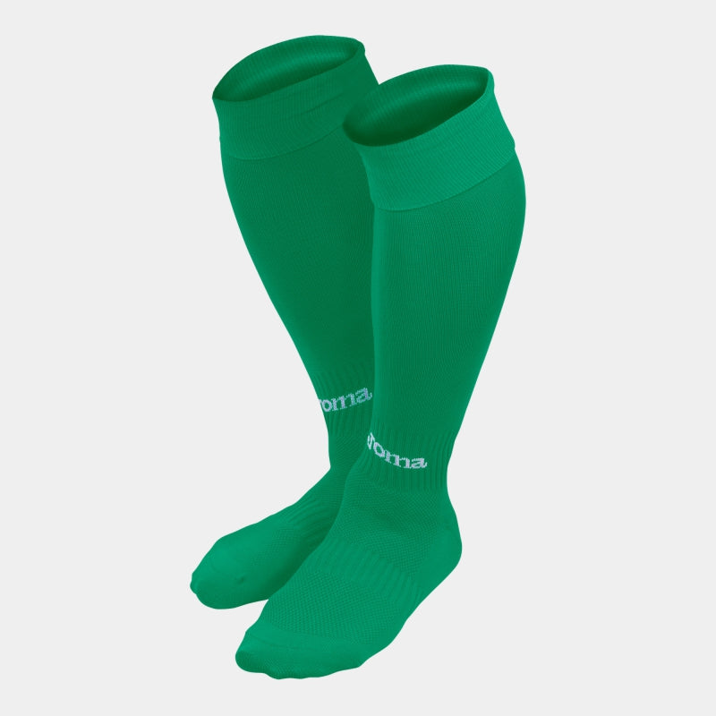 GREGORY CELTIC JOMA CLASSIC SOCKS GREEN/WHITE