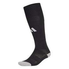 Load image into Gallery viewer, FPF Academy-Milano 23 Sock
