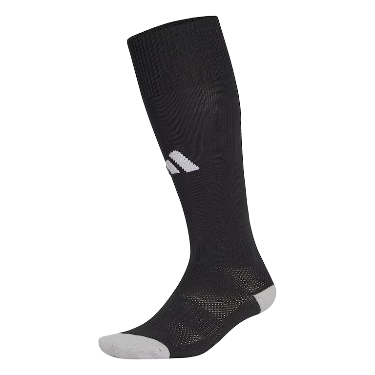 FPF Academy-Milano 23 Sock