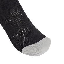 Load image into Gallery viewer, FPF Academy-Milano 23 Sock
