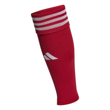 Load image into Gallery viewer, adidas Team 23 Sleeve Socks
