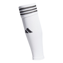 Load image into Gallery viewer, adidas Team 23 Sleeve Socks
