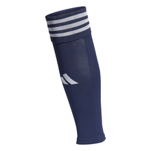 Load image into Gallery viewer, adidas Team 23 Sleeve Socks
