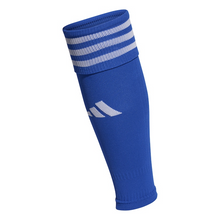 Load image into Gallery viewer, adidas Team 23 Sleeve Socks
