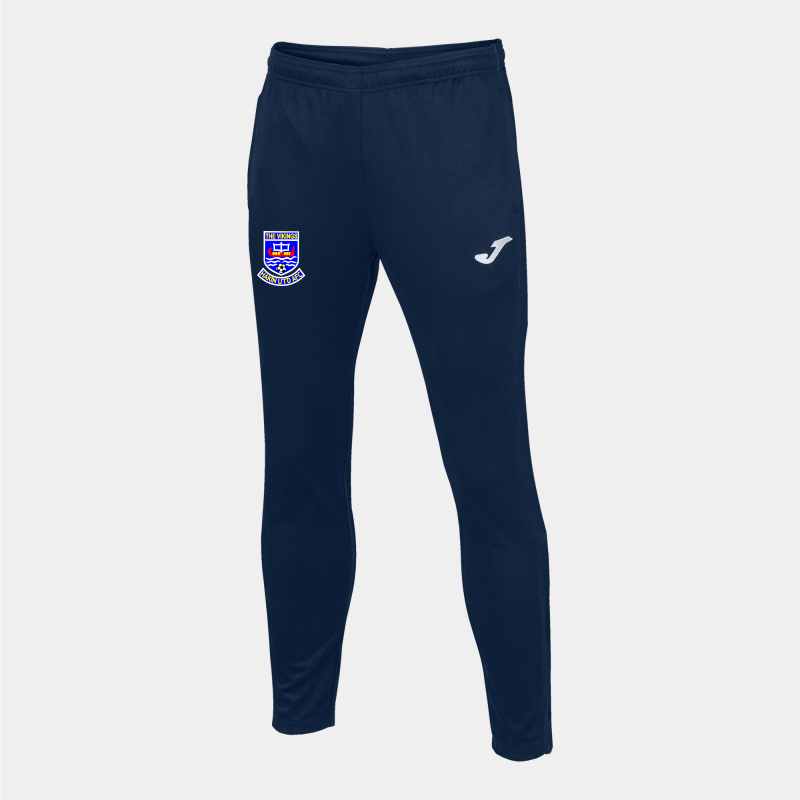 sports direct nike training pants