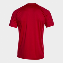 Load image into Gallery viewer, Joma Inter IV SS Jersey Red/White
