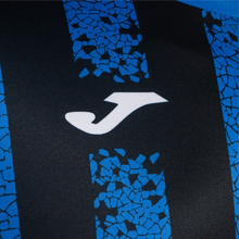 Load image into Gallery viewer, JOMA INTER III SS JERSEY ROYAL/BLACK
