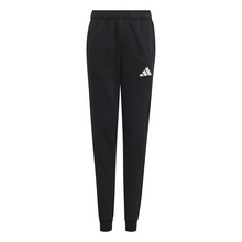 Load image into Gallery viewer, Junior Entrada 26 Cotton Sweatpants
