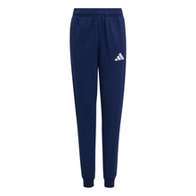 Load image into Gallery viewer, Junior Entrada 26 Cotton Sweatpants

