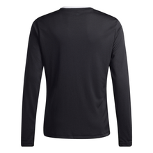 Load image into Gallery viewer, Junior Entrada 26 LS Shirt
