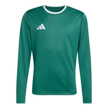Load image into Gallery viewer, Junior Entrada 26 LS Shirt
