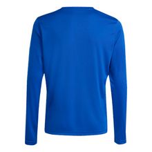 Load image into Gallery viewer, Junior Entrada 26 LS Shirt
