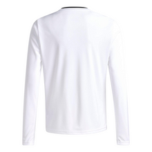 Load image into Gallery viewer, Junior Entrada 26 LS Shirt
