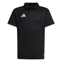 Load image into Gallery viewer, Junior Entrada 26 SS Polo
