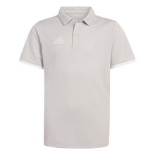 Load image into Gallery viewer, Junior Entrada 26 SS Polo
