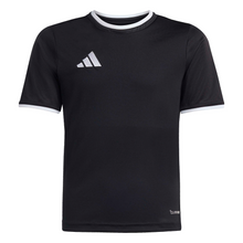 Load image into Gallery viewer, Junior Entrada 26 SS Shirt
