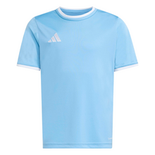 Load image into Gallery viewer, Junior Entrada 26 SS Shirt
