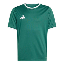 Load image into Gallery viewer, Junior Entrada 26 SS Shirt
