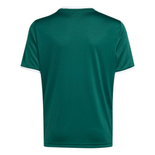 Load image into Gallery viewer, Junior Entrada 26 SS Shirt
