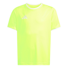 Load image into Gallery viewer, Junior Entrada 26 SS Shirt
