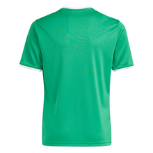 Load image into Gallery viewer, Junior Entrada 26 SS Shirt
