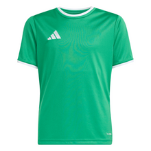 Load image into Gallery viewer, Junior Entrada 26 SS Shirt
