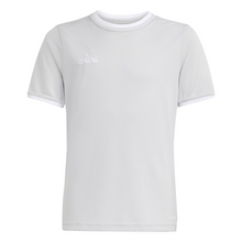Load image into Gallery viewer, Junior Entrada 26 SS Shirt
