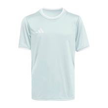 Load image into Gallery viewer, Junior Entrada 26 SS Shirt
