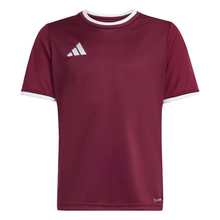 Load image into Gallery viewer, Junior Entrada 26 SS Shirt

