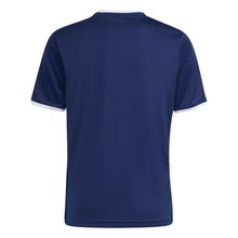 Load image into Gallery viewer, Junior Entrada 26 SS Shirt
