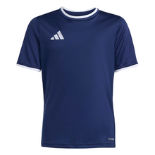 Load image into Gallery viewer, Junior Entrada 26 SS Shirt
