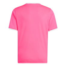 Load image into Gallery viewer, Junior Entrada 26 SS Shirt
