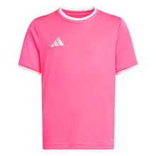 Load image into Gallery viewer, Junior Entrada 26 SS Shirt
