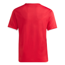 Load image into Gallery viewer, Junior Entrada 26 SS Shirt
