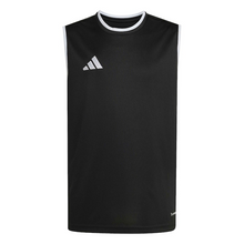 Load image into Gallery viewer, Junior Entrada 26 Sleeveless Shirt

