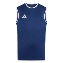 Load image into Gallery viewer, Junior Entrada 26 Sleeveless Shirt
