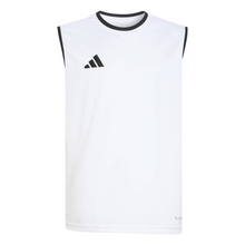 Load image into Gallery viewer, Junior Entrada 26 Sleeveless Shirt

