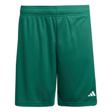Load image into Gallery viewer, Junior Entrada 26 Shorts
