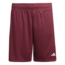 Load image into Gallery viewer, Junior Entrada 26 Shorts
