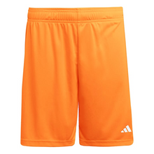 Load image into Gallery viewer, Junior Entrada 26 Shorts

