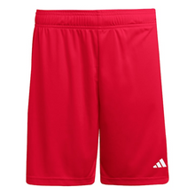 Load image into Gallery viewer, Junior Entrada 26 Shorts
