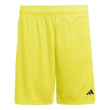 Load image into Gallery viewer, Junior Entrada 26 Shorts
